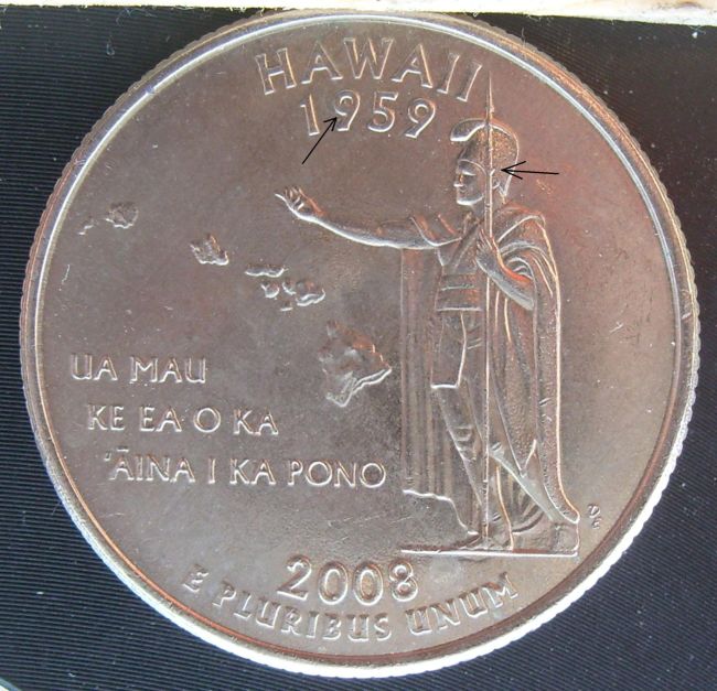 4-Quarters-2008-Hawaii-Xtra-Mat.-And-A-Big-Error